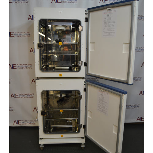 Esco CelCulture Multi-Gas Incubator