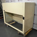 Genie Scientific 6’ Benchtop Fume Hood