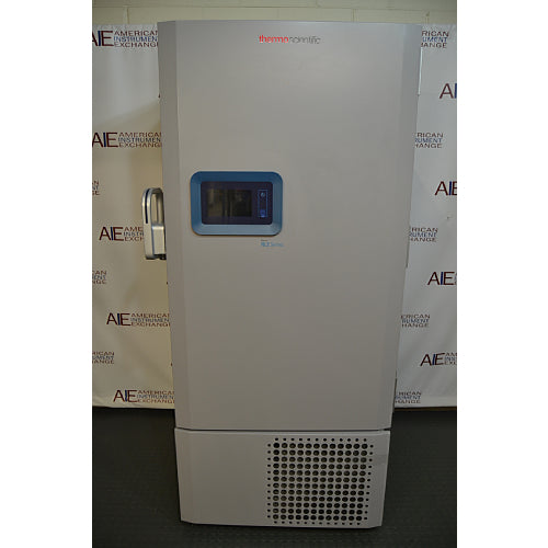 Thermo RLE50086 Ultralow Freezer