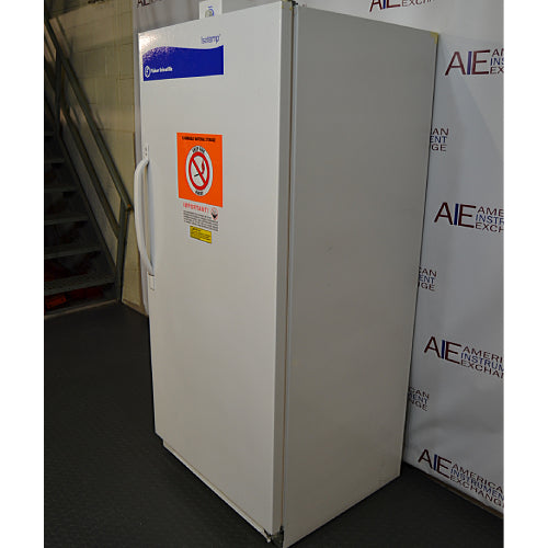 Fisher Isotemp Freezer