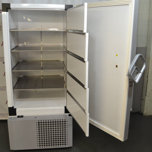 Thermo RLE50086 Ultralow Freezer