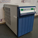 PolyScience 6000 Series Recirculating Chiller