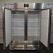 VWR HCSSP-49FA Freezer