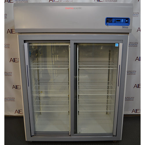 Thermo Scientific TSX4505GA Lab Refrigerator