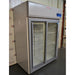 Thermo Scientific TSX4505GA Lab Refrigerator