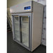 Thermo Scientific TSX4505GA Lab Refrigerator