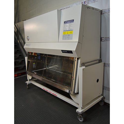 Baker Sterilgard SG603-HE