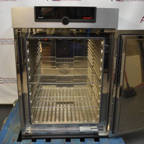 Memmert UF260 Plus Oven