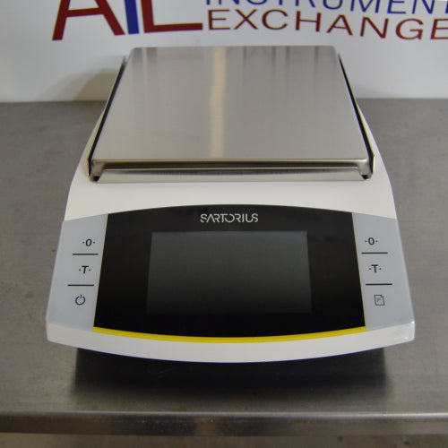 Sartorius Entris II 6220g Analytical Balance