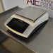 Sartorius Entris II 6220g Analytical Balance