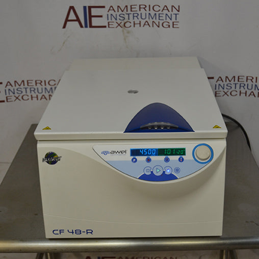 Cell Culture Lab Equipment - Basic Package