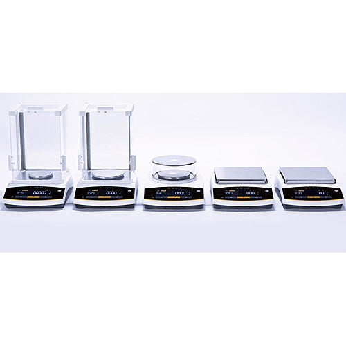 Sartorius Entris II Analytical Balance 