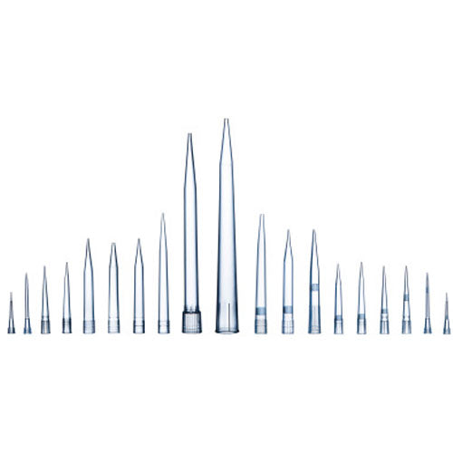 Sartorius Proline Plus Pipette Multipacks